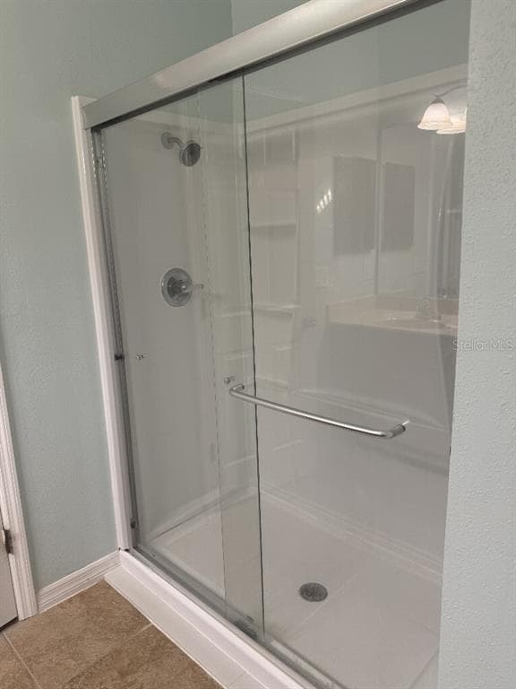 4101 VIA PIEDRA CIRCLE 10-201 photo 15