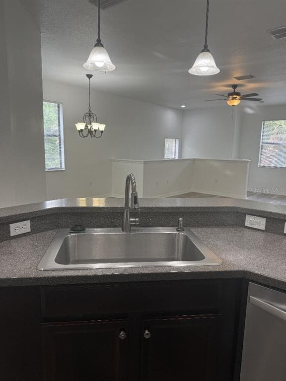 4101 VIA PIEDRA CIRCLE 10-201 photo 11