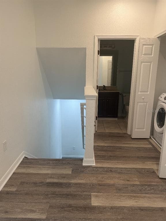 4101 VIA PIEDRA CIRCLE 10-201 photo 19