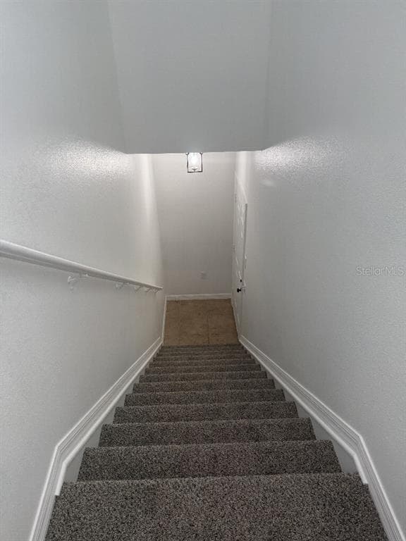 4101 VIA PIEDRA CIRCLE 10-201 photo 4