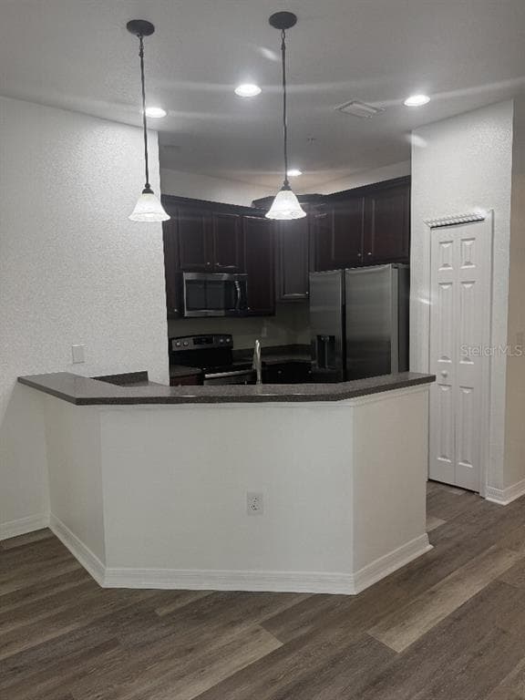 4101 VIA PIEDRA CIRCLE 10-201 photo 8