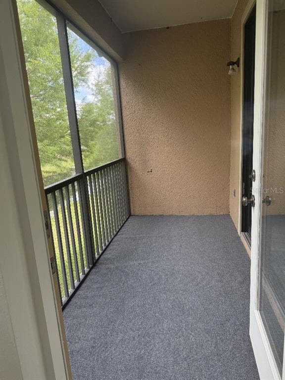 4101 VIA PIEDRA CIRCLE 10-201 photo 25