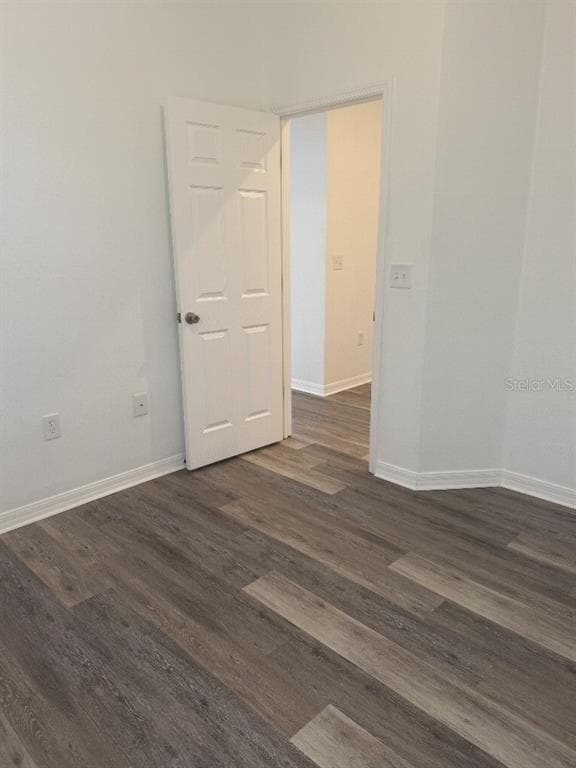 4101 VIA PIEDRA CIRCLE 10-201 photo 21