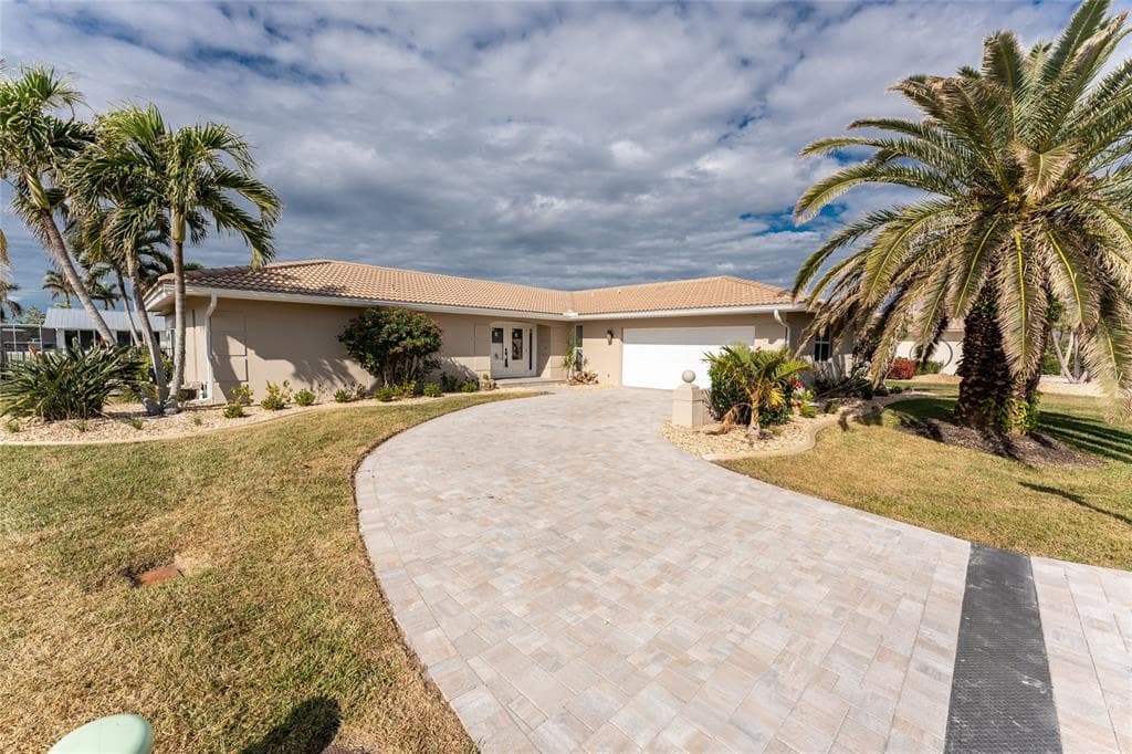 951 LASSINO COURT photo 1