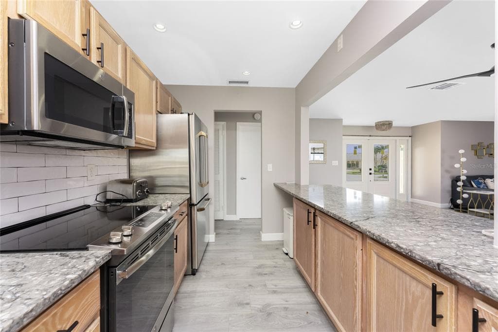 951 LASSINO COURT photo 24