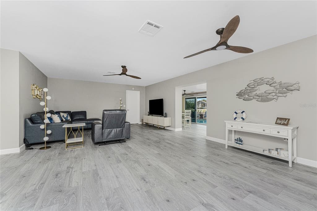951 LASSINO COURT photo 8