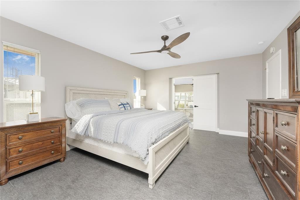 951 LASSINO COURT photo 25