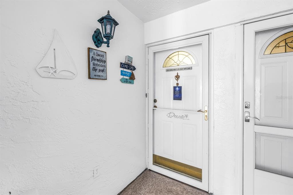 1655 S HIGHLAND AVENUE J187 photo 1