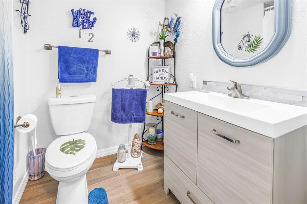 1655 S HIGHLAND AVENUE J187 photo 18