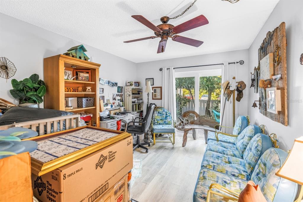 1655 S HIGHLAND AVENUE J187 photo 19