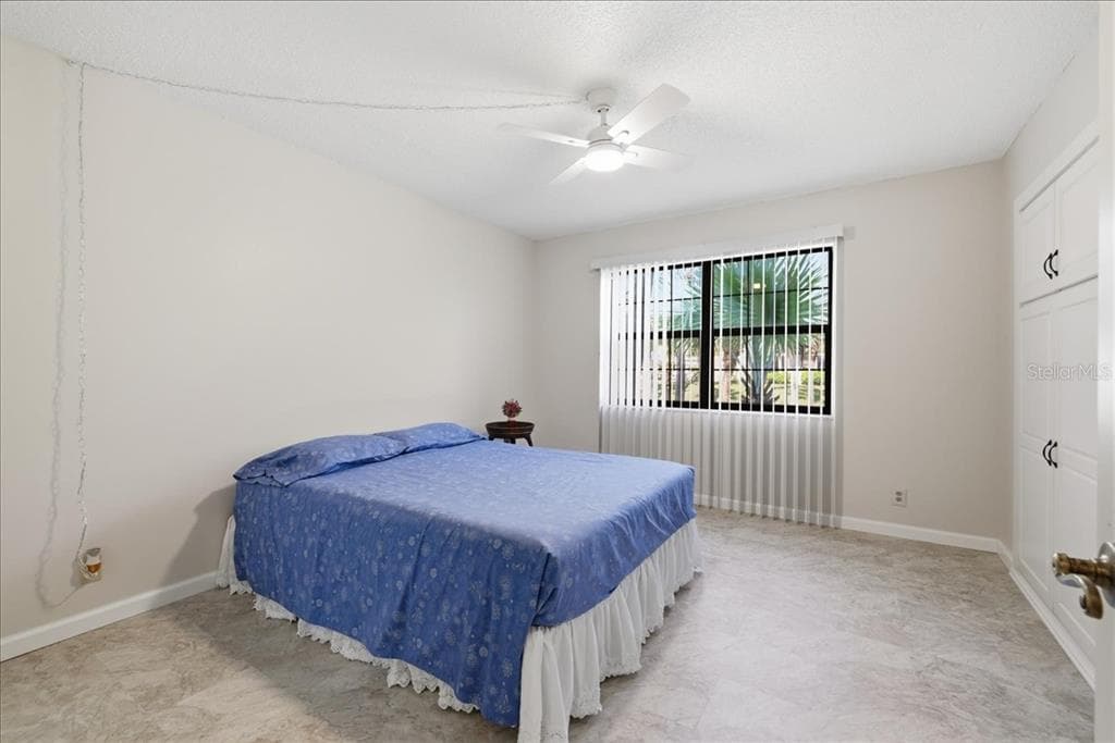 19505 QUESADA AVENUE LL108 photo 13