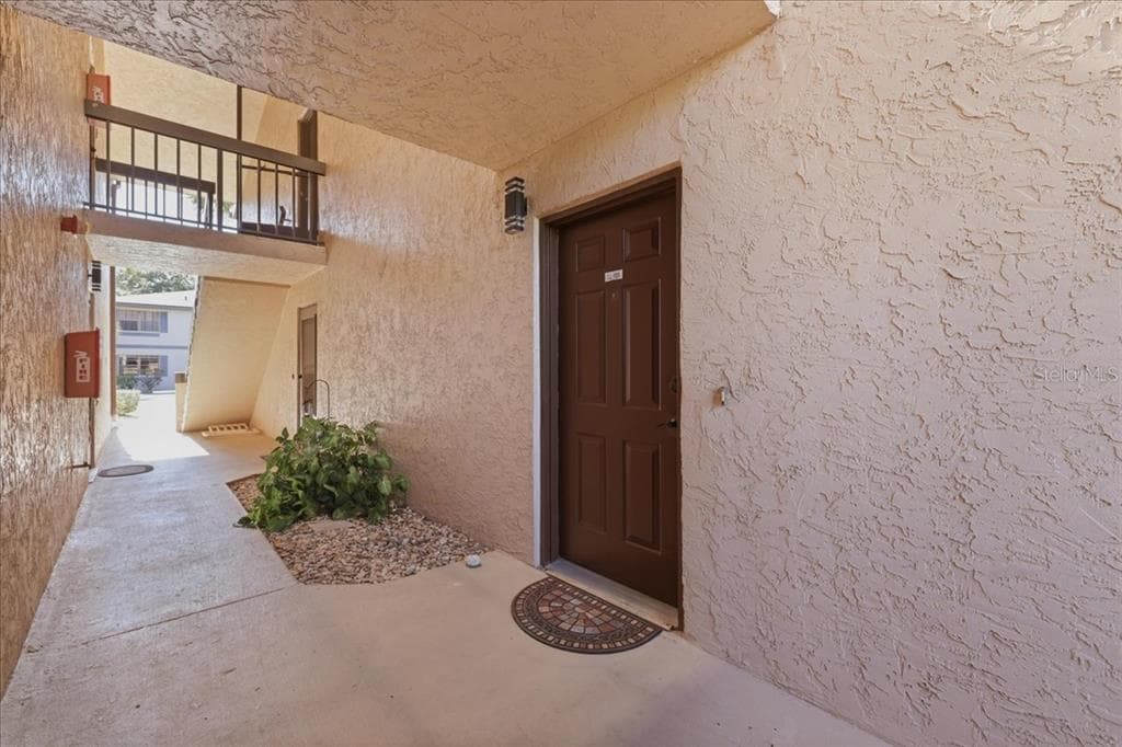 19505 QUESADA AVENUE LL108 photo 12