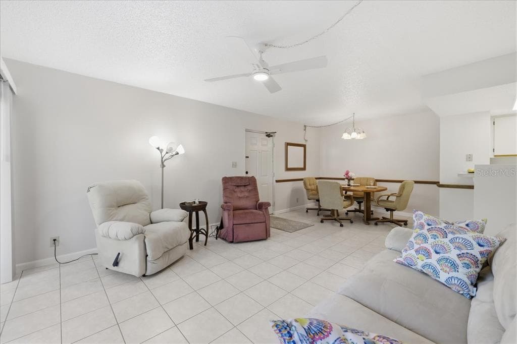 19505 QUESADA AVENUE LL108 photo 7