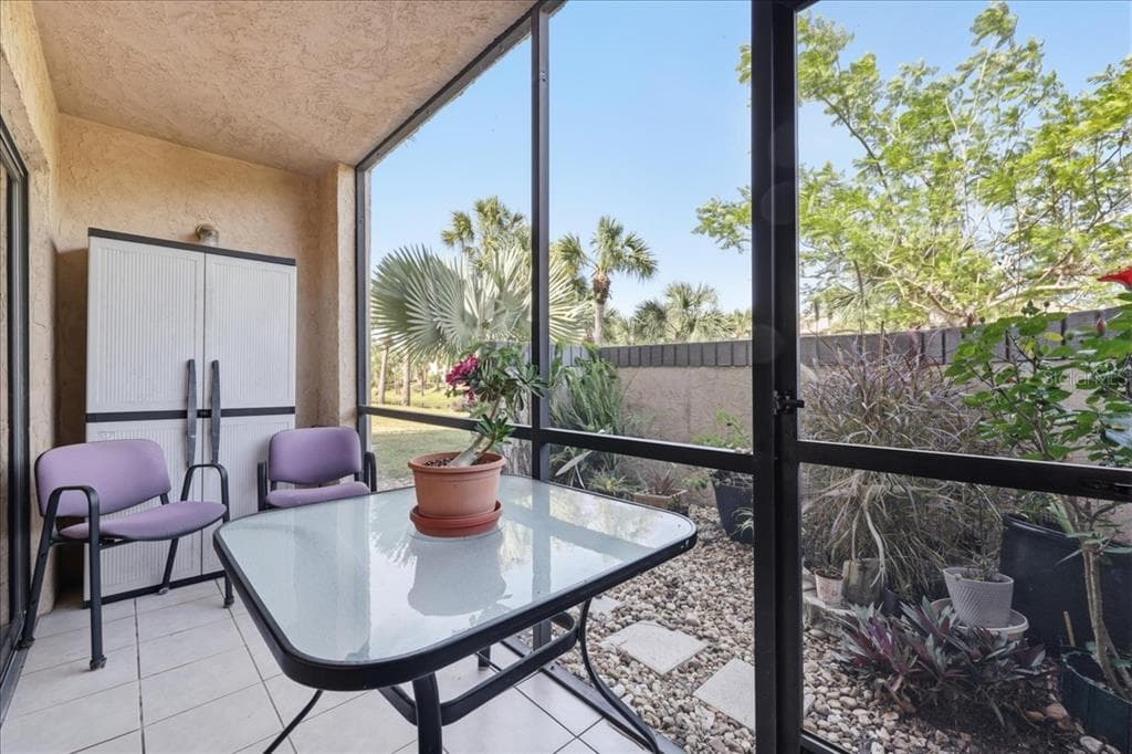 19505 QUESADA AVENUE LL108 photo 20