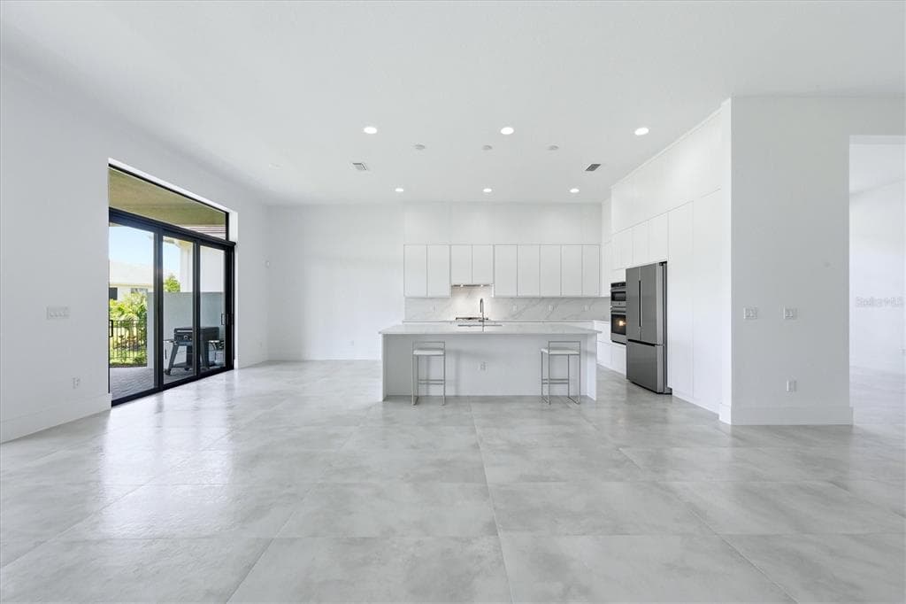 8959 BAROQUE TERRACE photo 16