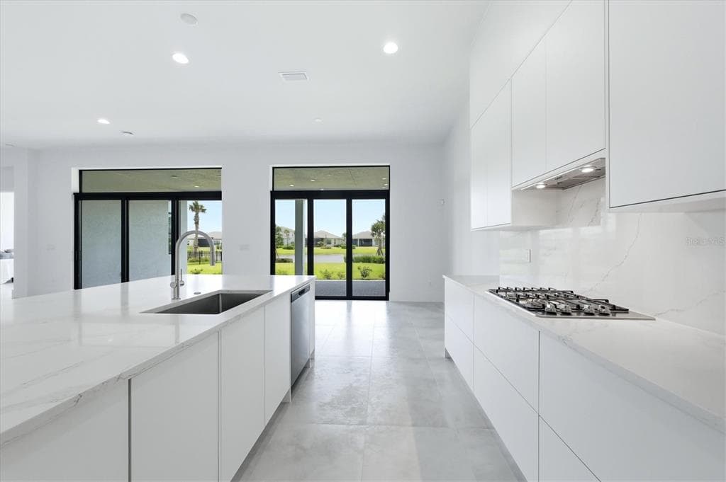 8959 BAROQUE TERRACE photo 22