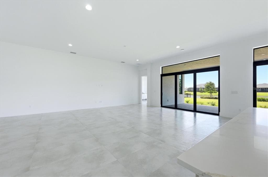 8959 BAROQUE TERRACE photo 24