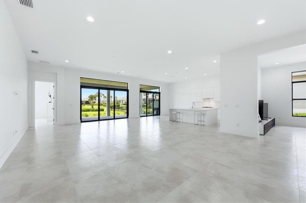 8959 BAROQUE TERRACE photo 15