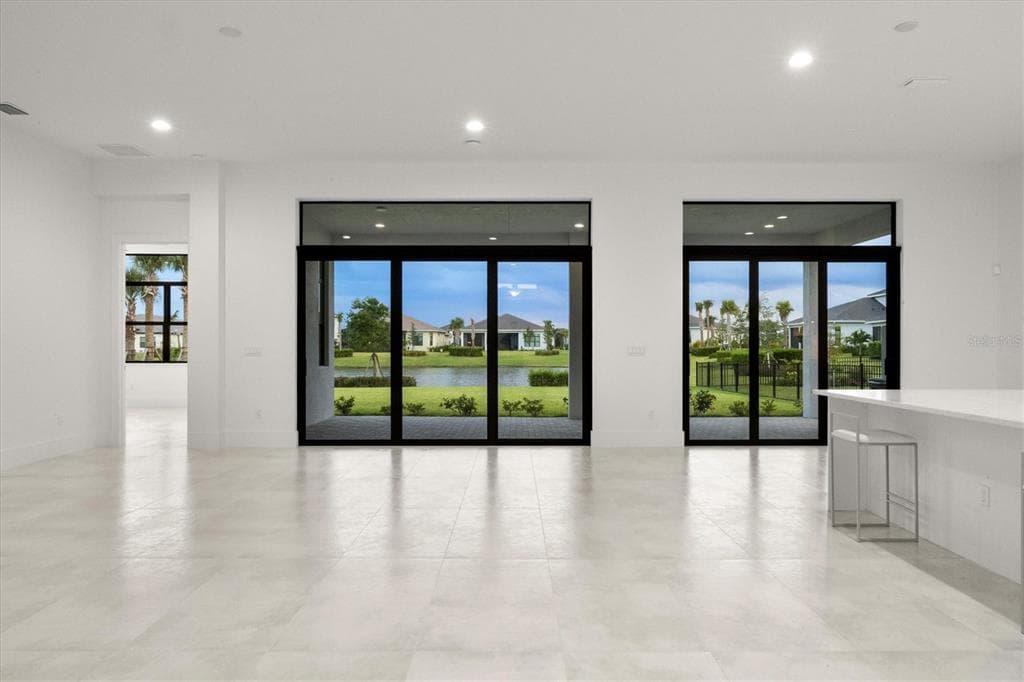 8959 BAROQUE TERRACE photo 8