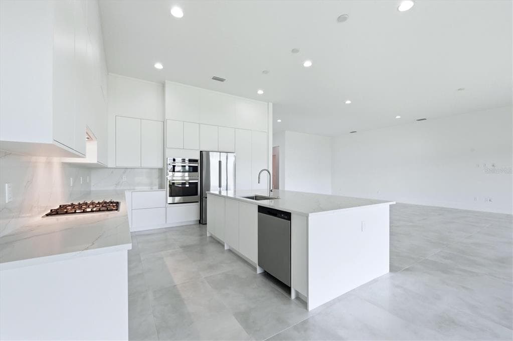 8959 BAROQUE TERRACE photo 21
