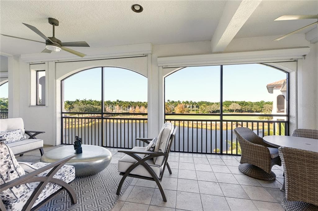 2555 MARQUESA ROYALE LANE PH 302 photo 7