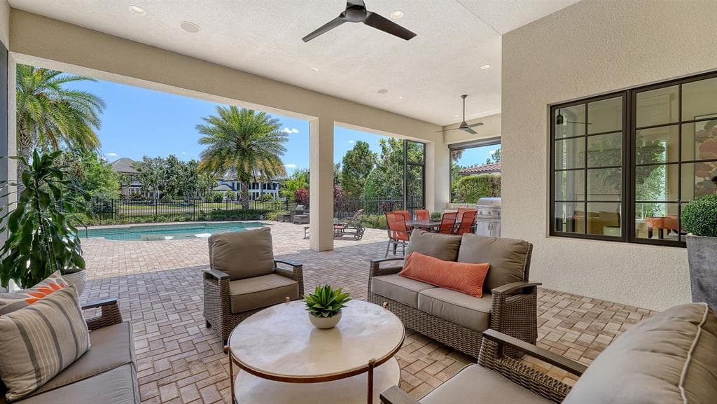 7975 MATERA COURT photo 6