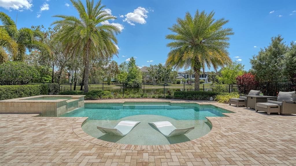 7975 MATERA COURT photo 5