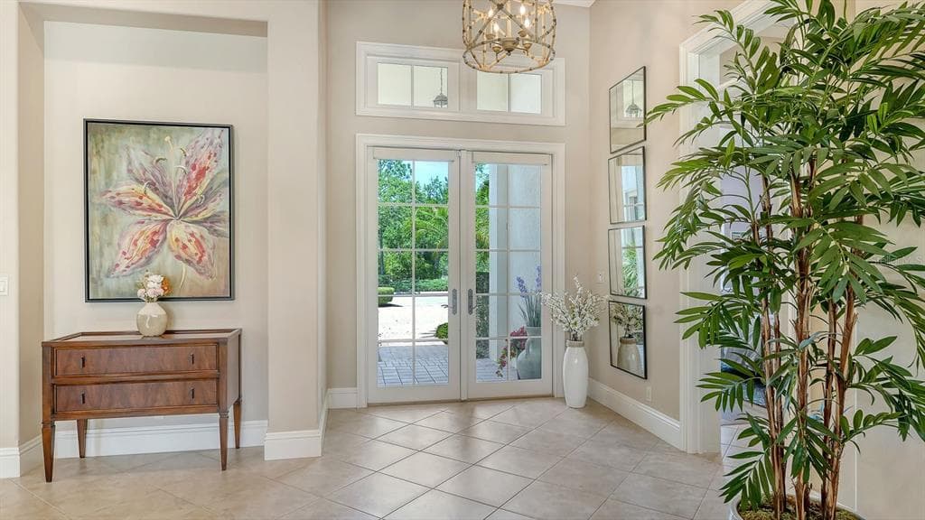 7975 MATERA COURT photo 14
