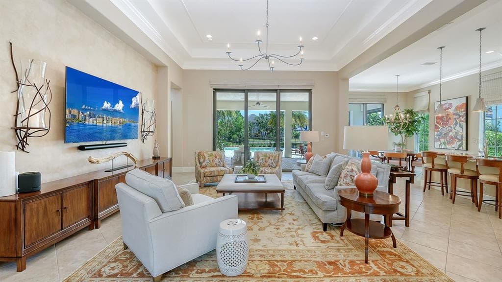 7975 MATERA COURT photo 8