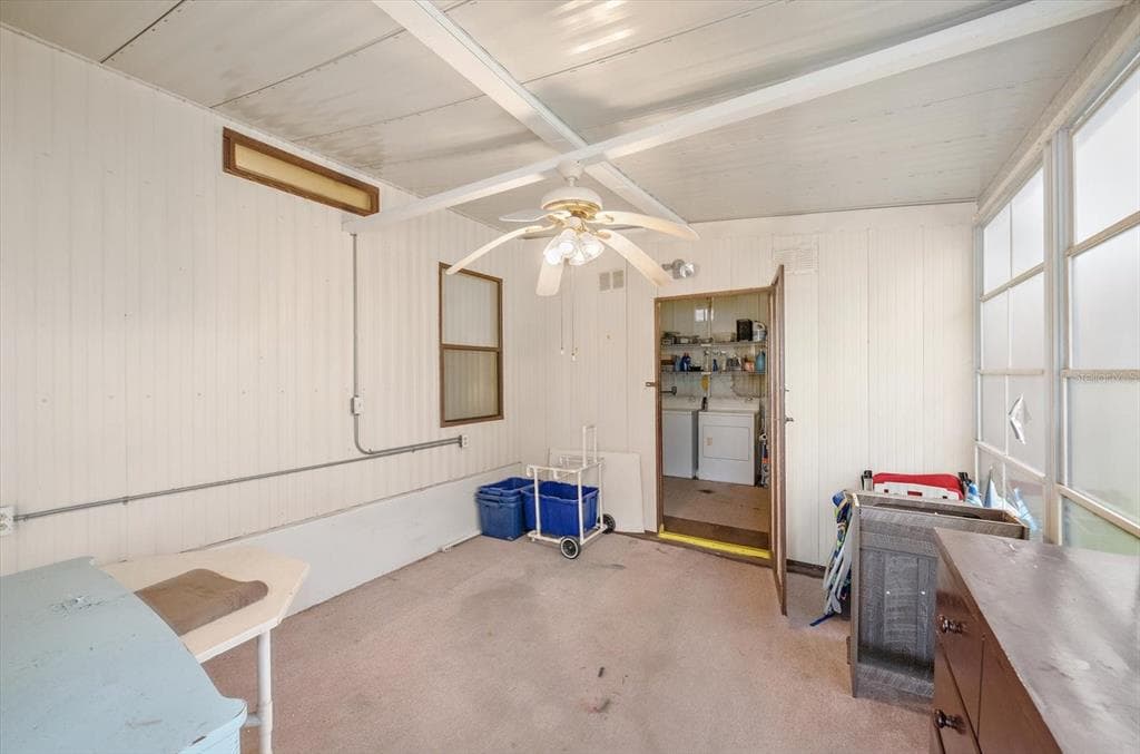 132 LAKEVIEW DRIVE 132 photo 22