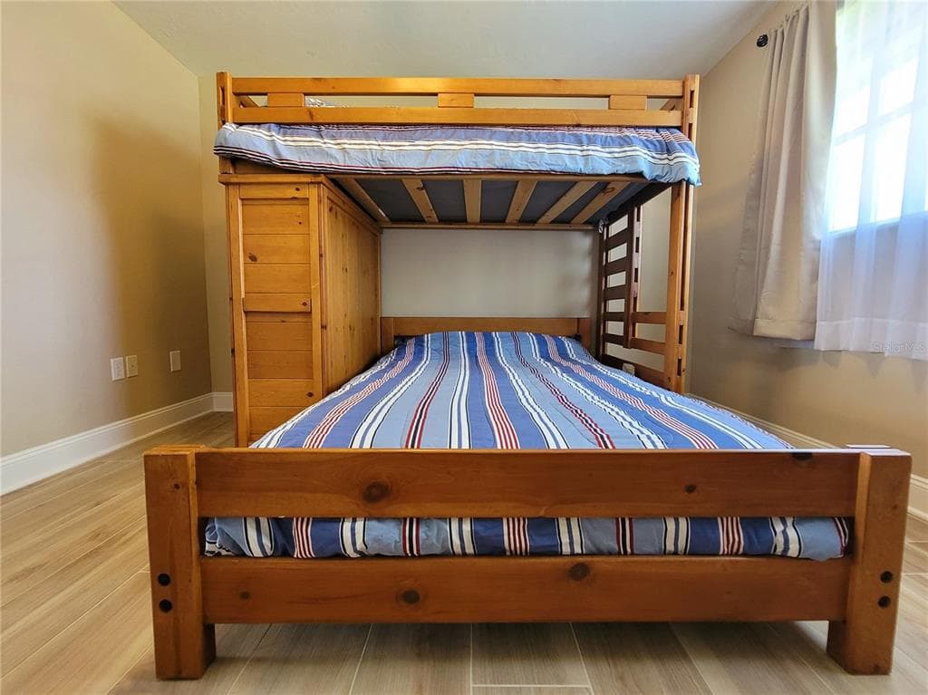 4815 SORRENTO COURT photo 23