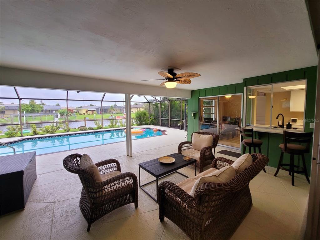 4815 SORRENTO COURT photo 9
