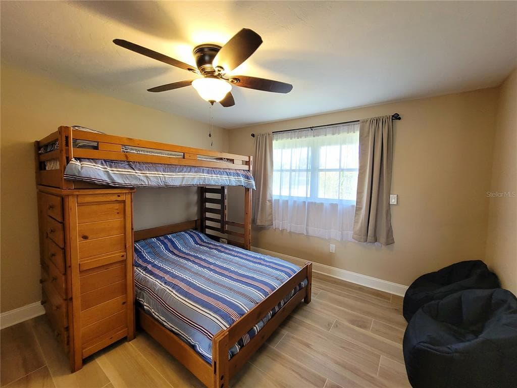 4815 SORRENTO COURT photo 24