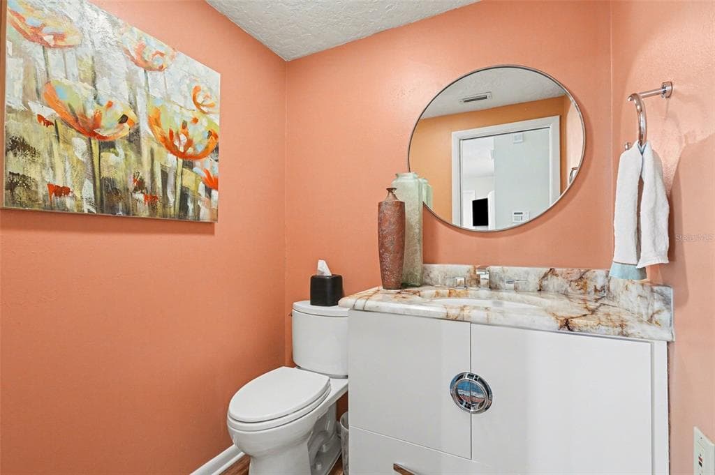 4137 CROOKED MILE ROAD photo 25