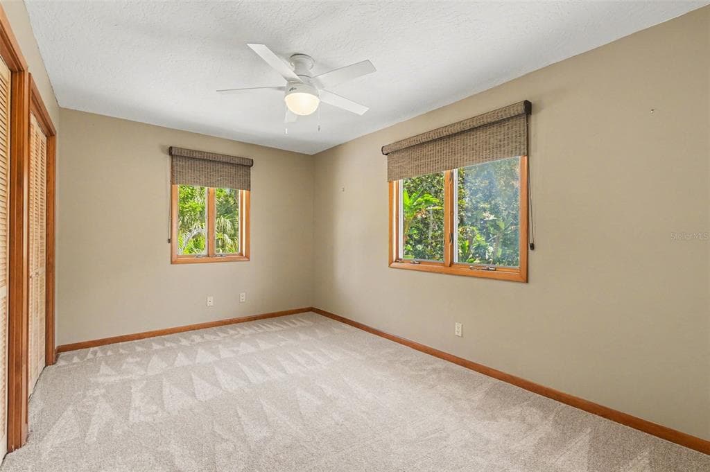 4137 CROOKED MILE ROAD photo 21