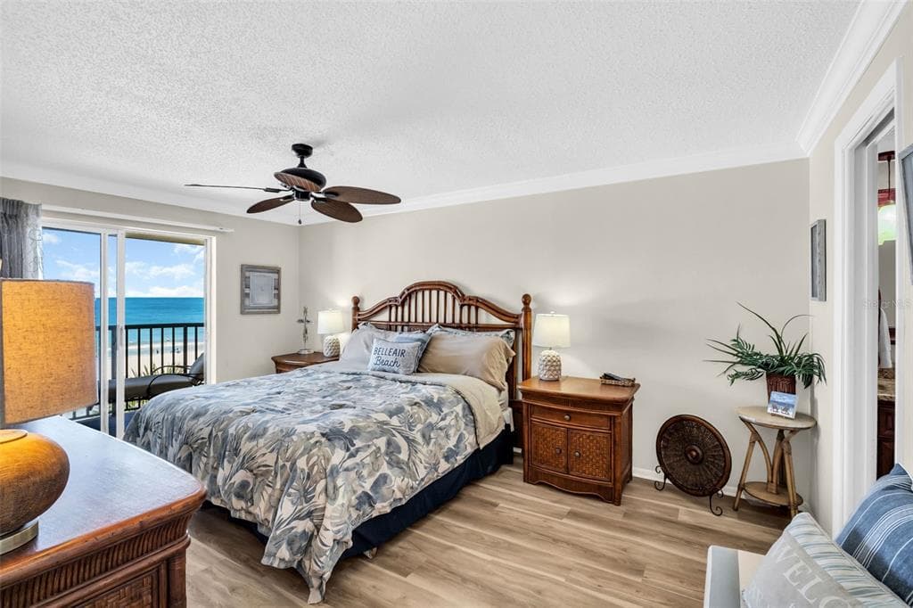3500 GULF BOULEVARD 407B photo 23