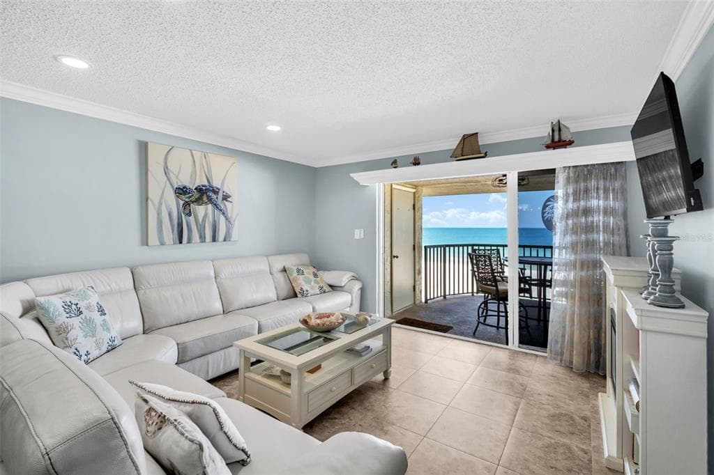 3500 GULF BOULEVARD 407B photo 16