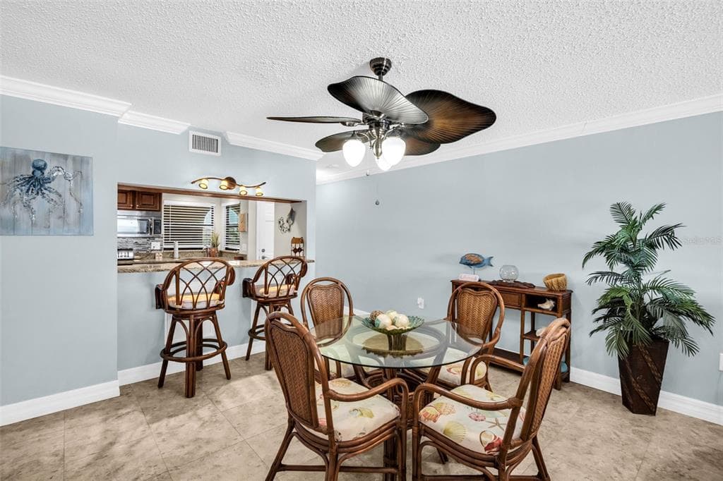 3500 GULF BOULEVARD 407B photo 10
