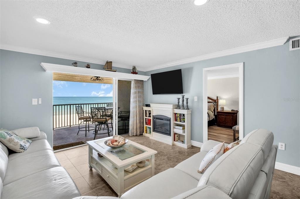 3500 GULF BOULEVARD 407B photo 15