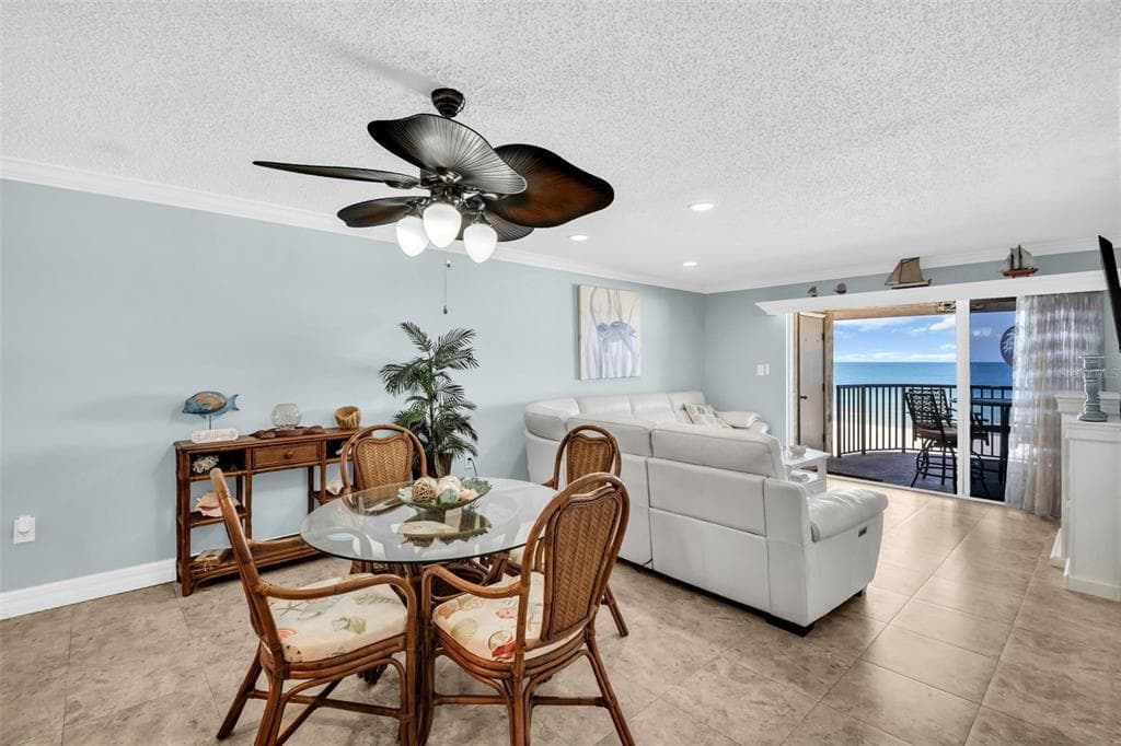 3500 GULF BOULEVARD 407B photo 11
