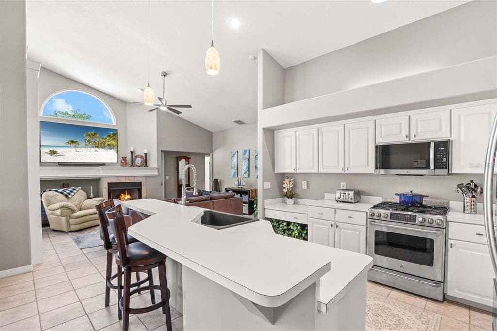 1114 MARINA DRIVE photo 23