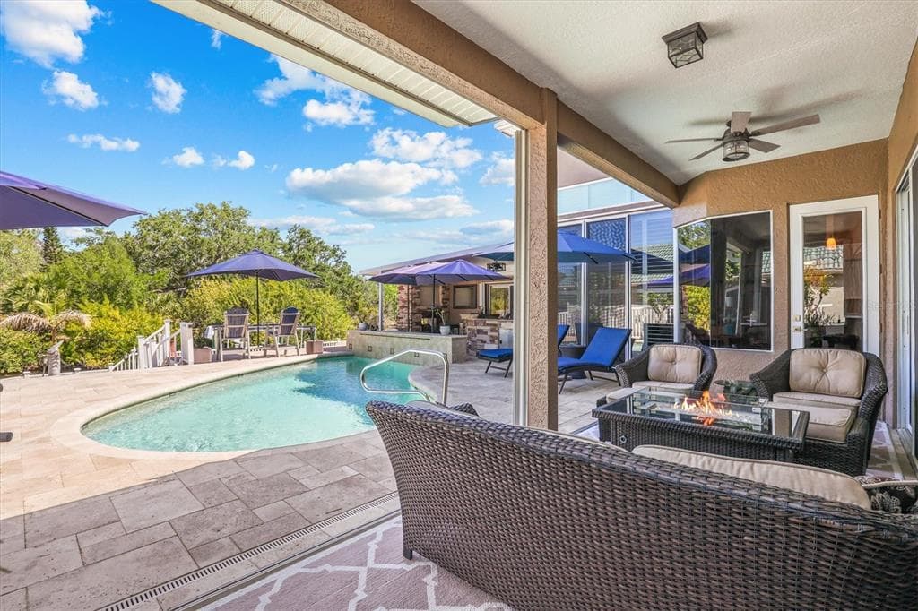 1114 MARINA DRIVE photo 12
