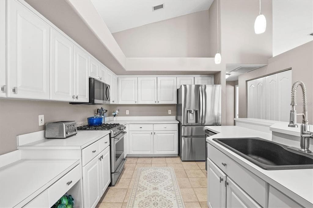 1114 MARINA DRIVE photo 22