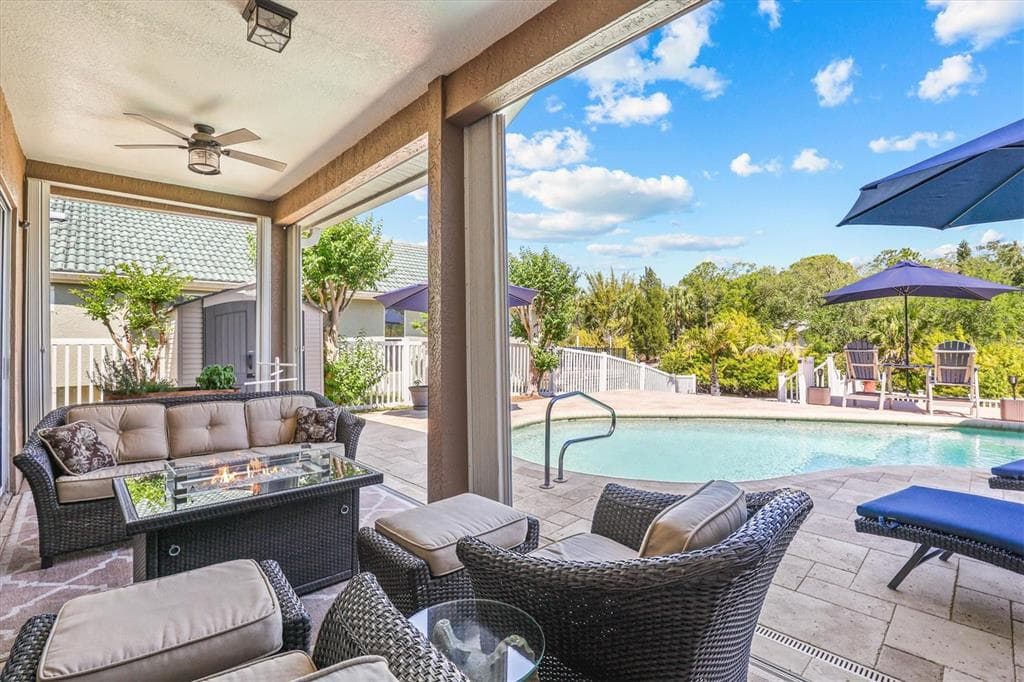 1114 MARINA DRIVE photo 7