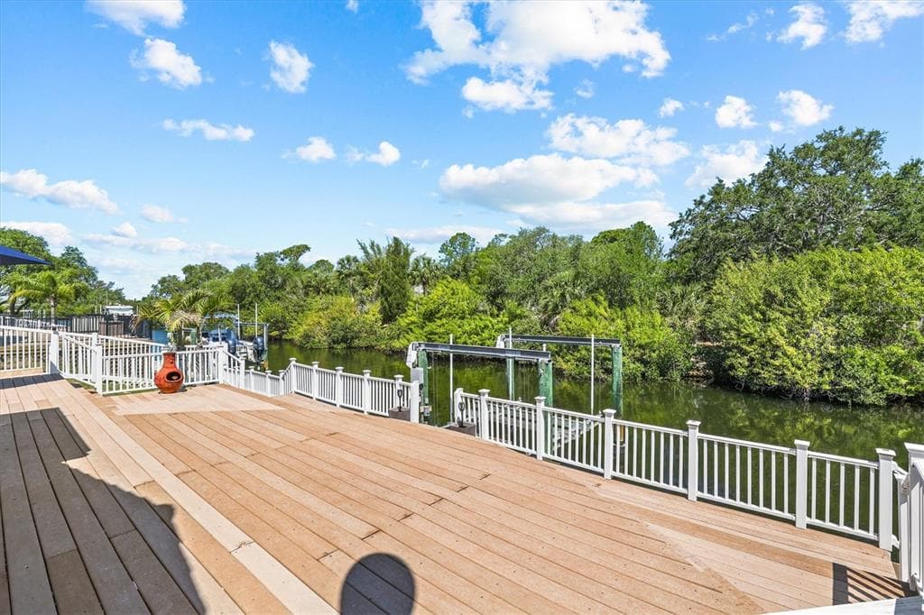 1114 MARINA DRIVE photo 10
