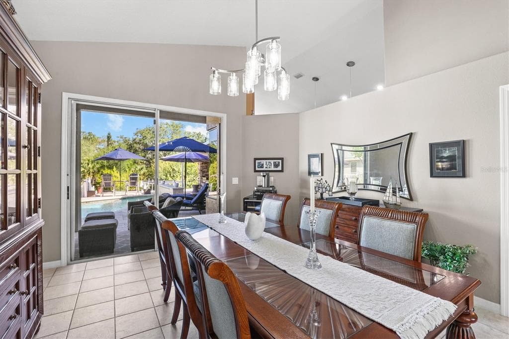 1114 MARINA DRIVE photo 18