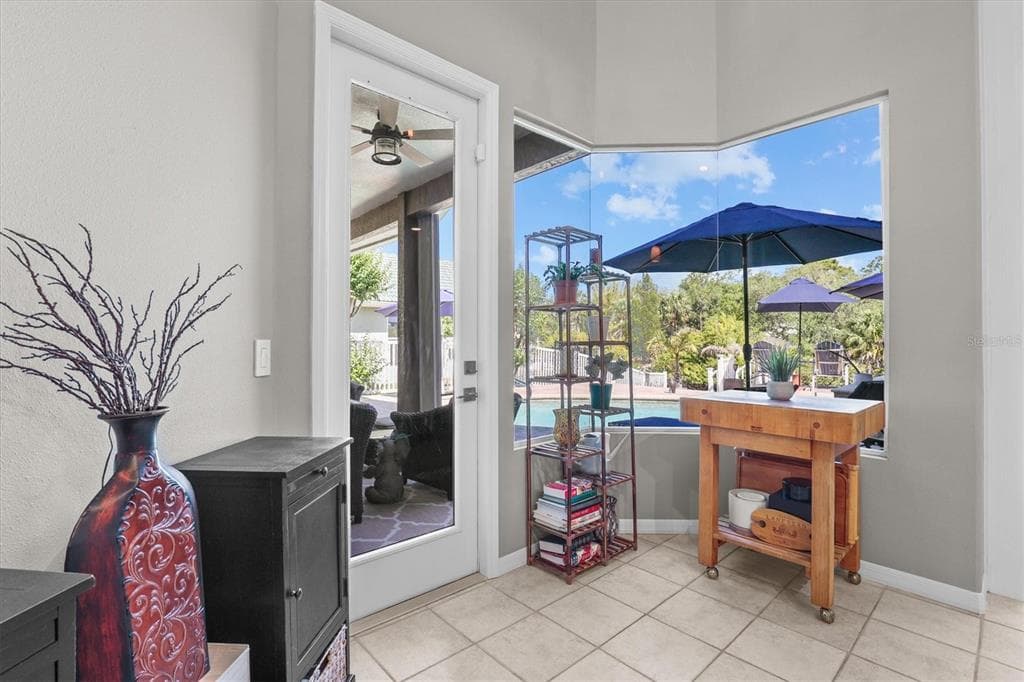 1114 MARINA DRIVE photo 25