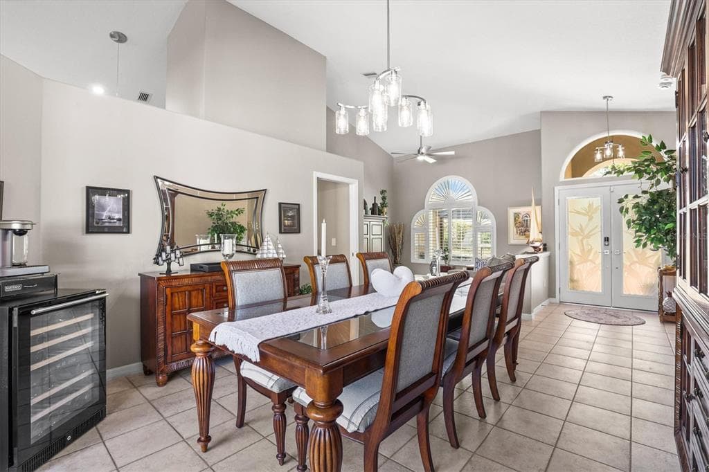 1114 MARINA DRIVE photo 21
