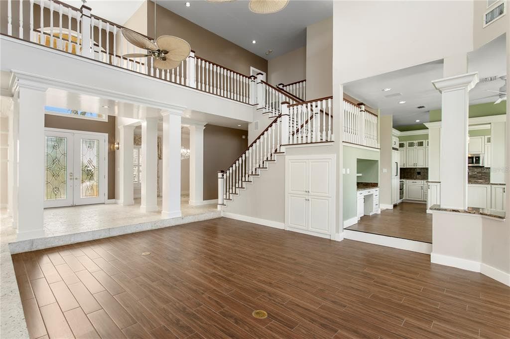 215 HARRISON AVENUE photo 14