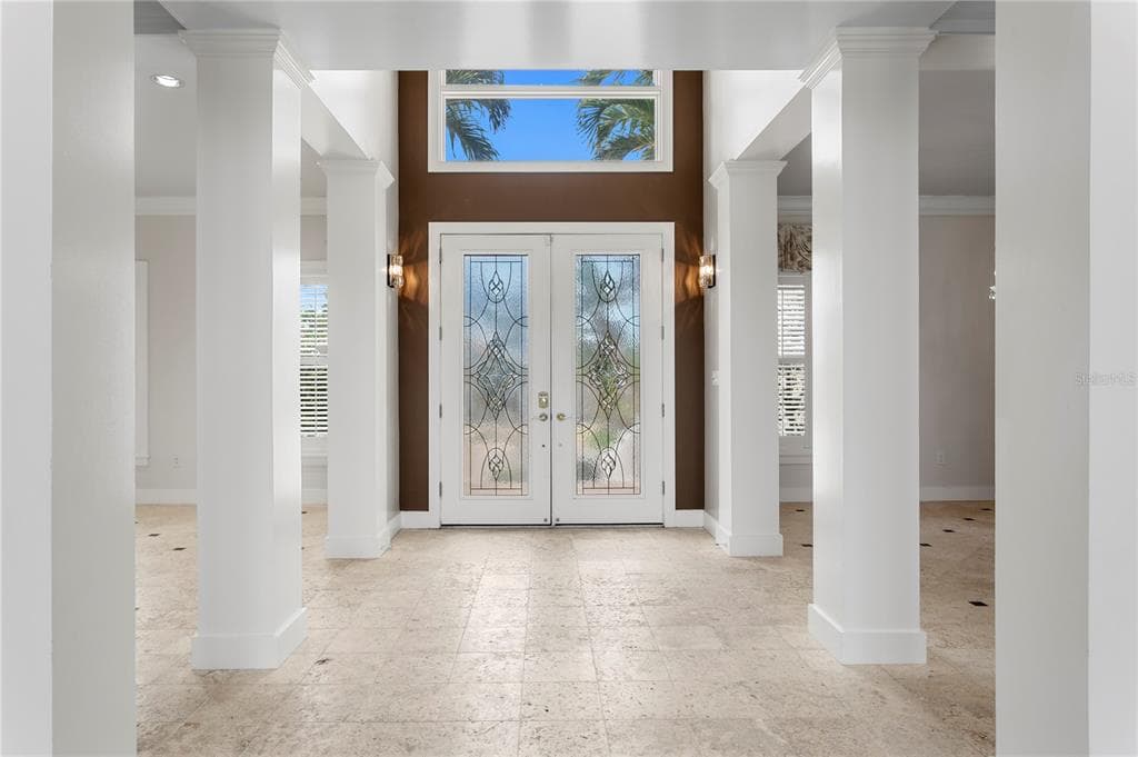 215 HARRISON AVENUE photo 8